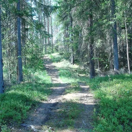 別荘 Holiday Cabin Kerimaa 121 *